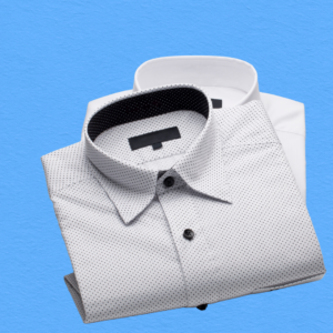 Elegant Men Shirt